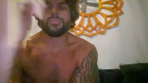 pete_le_meat online show from 07-02-26, 10:16