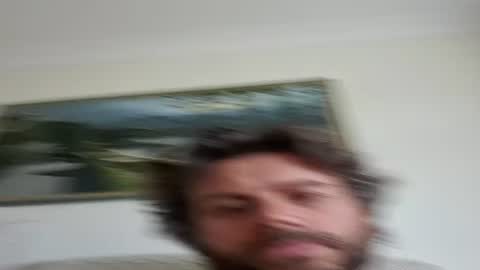 pete_le_meat online show from 07-04-26, 12:33