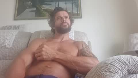 pete_le_meat online show from 07-06-26, 09:39