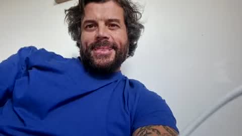 pete_le_meat online show from 07-06-26, 07:16