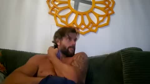pete_le_meat online show from 07-09-26, 10:03