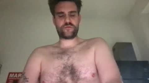 Pete online show from 12-06-24, 06:59