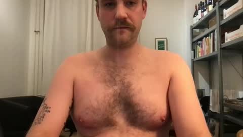 Pete online show from 12-09-24, 08:12