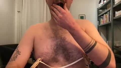 Pete online show from 12-10-24, 12:17