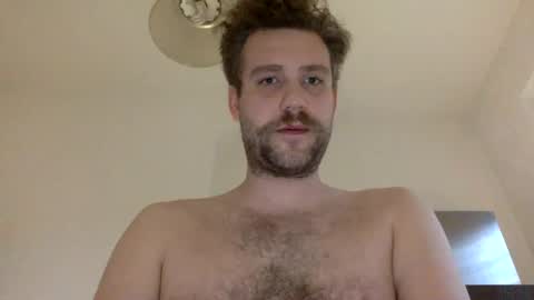 Pete online show from 12-20-24, 07:22