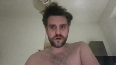 Pete online show from 01-14-25, 03:47