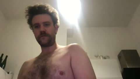 Pete online show from 01-26-25, 03:27