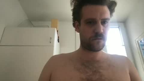 Pete online show from 01-26-25, 09:51