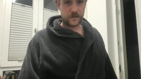 Pete online show from 01-26-25, 05:55