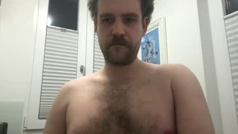 Pete online show from 01-26-25, 08:56