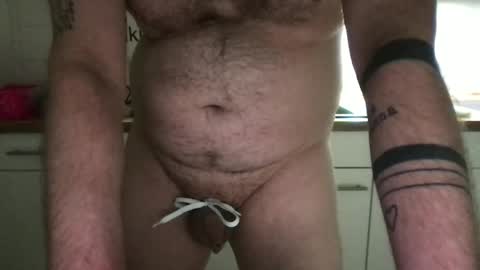 Pete online show from 02-14-25, 05:51