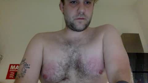 Pete online show from 09-09-25, 09:25