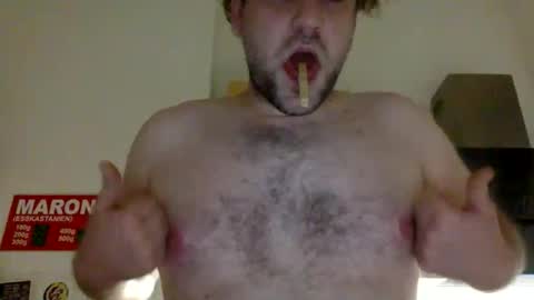 Pete online show from 09-13-25, 02:44