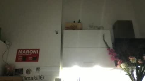 Pete online show from 09-28-25, 03:34