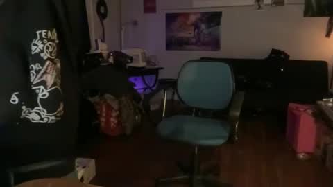 Pete Haze online show from 12-15-24, 04:18