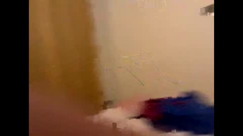 Snapshot of petejj82p611588 chatting on 04-13-26, 12:21 Petejj82p online show from 04-13-26, 12:21