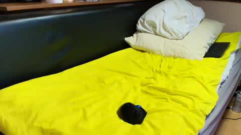 peter196888 online show from 03-30-26, 02:34