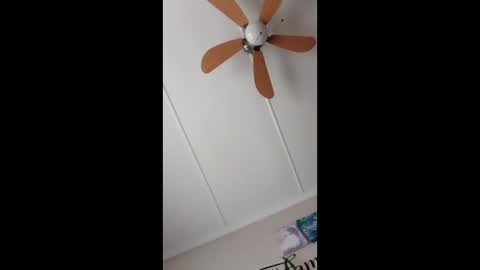 peter online show from 02-15-26, 08:13