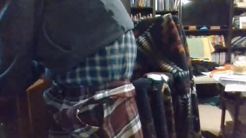 peter40770 online show from 02-19-26, 12:17