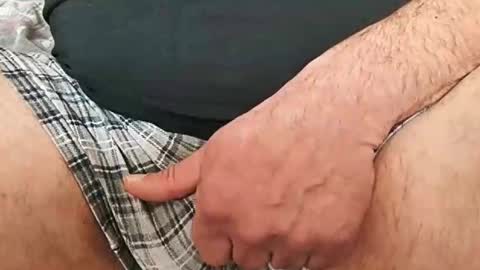 peter50only4you online show from 02-05-25, 09:57