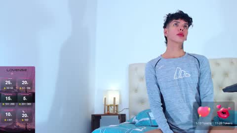 Snapshot of peter_22_ chatting on 01-13-25, 01:45 peter_22_ online show from 01-13-25, 01:45