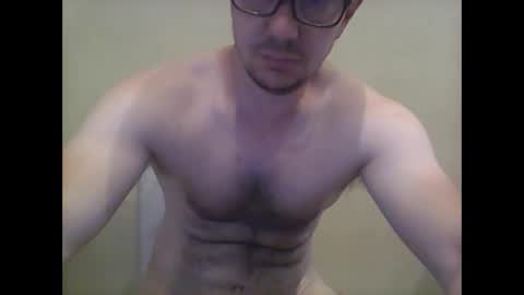 Snapshot of peter_7776 chatting on 12-06-24, 07:23 peter online show from 12-06-24, 07:23