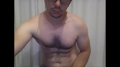 Snapshot of peter_7776 chatting on 12-24-24, 09:06 peter online show from 12-24-24, 09:06