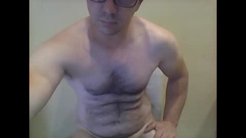 Snapshot of peter_7776 chatting on 12-27-24, 06:10 peter online show from 12-27-24, 06:10