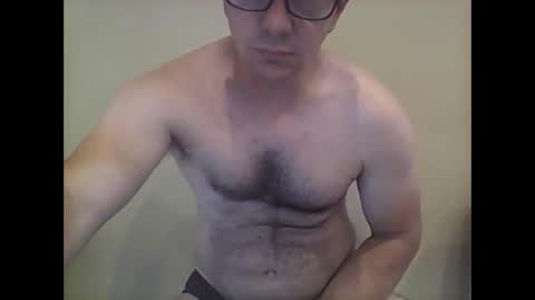 Snapshot of peter_7776 chatting on 01-02-25, 04:02 peter online show from 01-02-25, 04:02