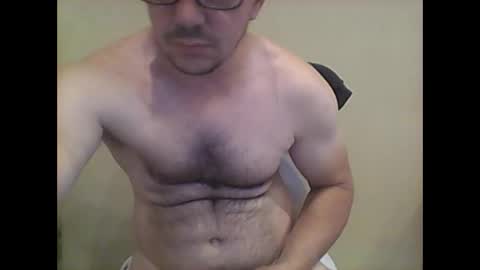 Snapshot of peter_7776 chatting on 01-14-25, 04:08 peter online show from 01-14-25, 04:08