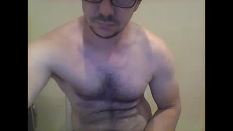 peter online show from 01-29-25, 04:52