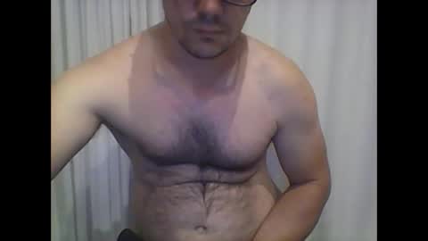 peter online show from 02-09-25, 04:25