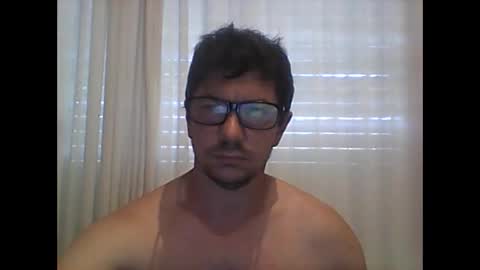 Snapshot of peter_7776 chatting on 02-10-25, 07:07 peter online show from 02-10-25, 07:07