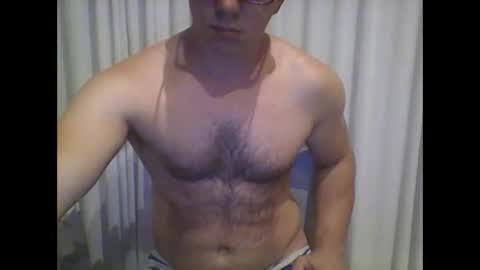 Snapshot of peter_7776 chatting on 03-07-25, 03:08 peter online show from 03-07-25, 03:08