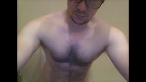 peter online show from 10-04-25, 11:58