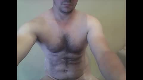 peter online show from 11-17-25, 06:24