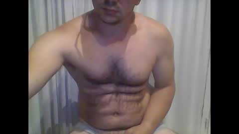 peter online show from 03-07-26, 05:37