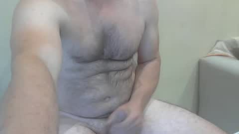 peter online show from 04-20-26, 06:20