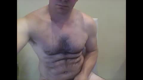 peter online show from 04-27-26, 06:28
