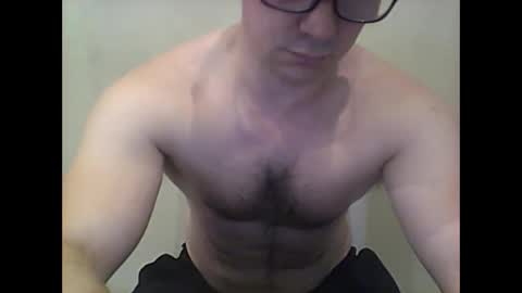 peter online show from 05-18-26, 05:41