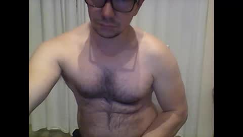 peter online show from 06-01-26, 01:18