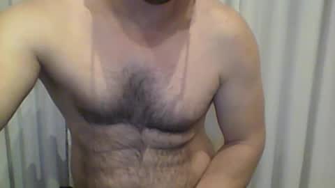 peter online show from 06-07-26, 09:57