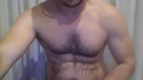peter online show from 06-20-26, 09:23