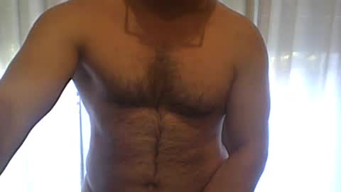 peter online show from 06-29-26, 07:47