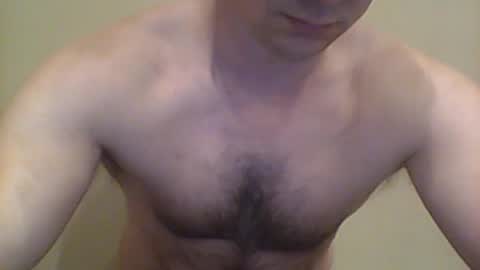 peter online show from 07-06-26, 09:17