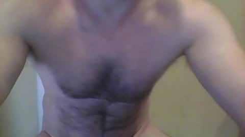 peter online show from 07-10-26, 04:09