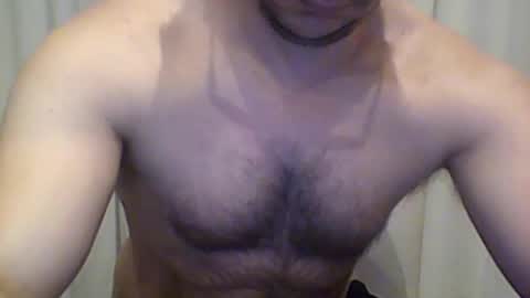 peter online show from 07-18-26, 09:24