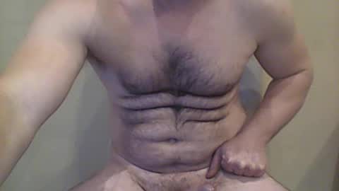 peter online show from 07-28-26, 08:12