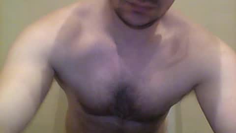 peter online show from 07-30-26, 12:31