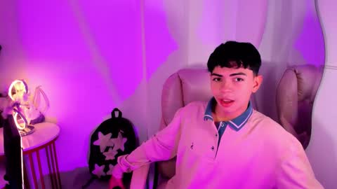 Peter online show from 11-01-25, 06:21